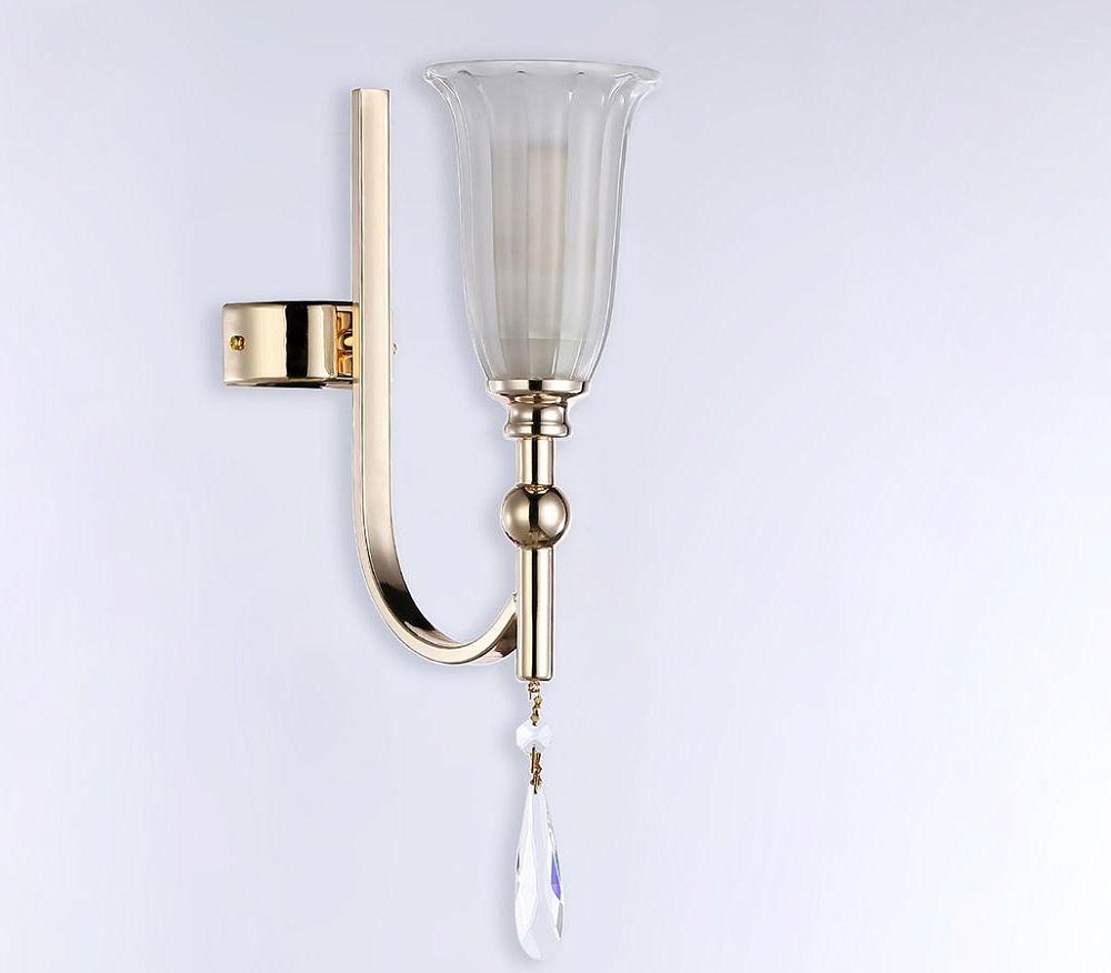 Бра Ambrella light Traditional TR3254