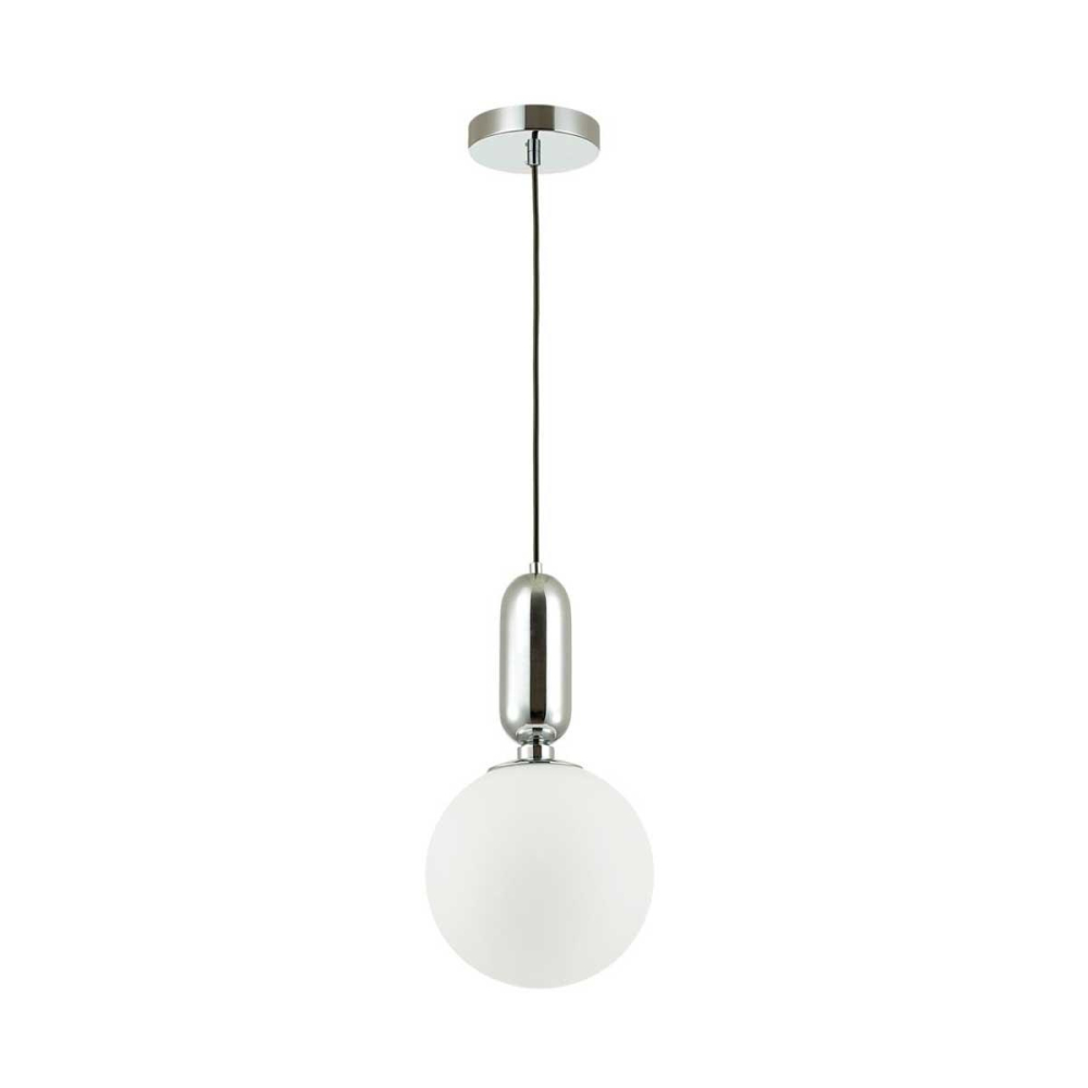 Подвесной светильник Odeon Light Pendant Okia 4670/1