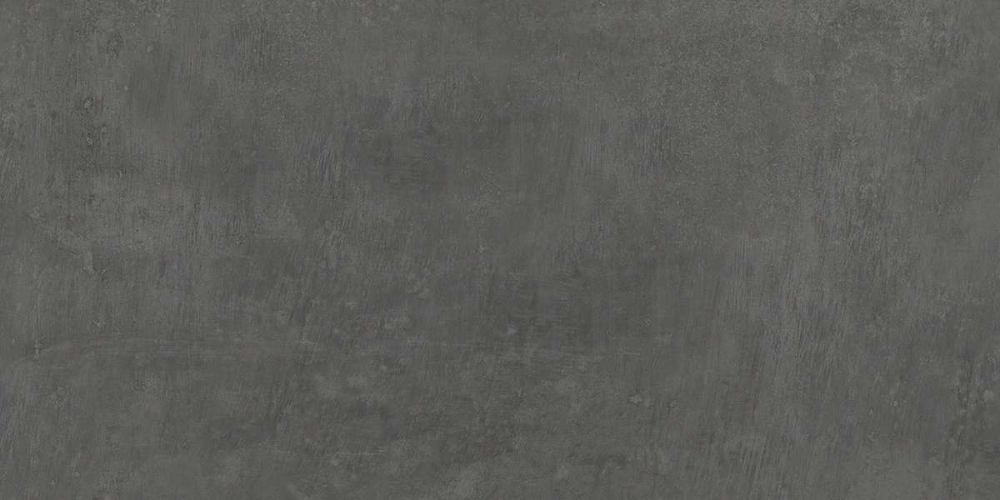 Керамогранит Kerama Marazzi DD203620R Про Фьюче антрацит обрезной 30х60