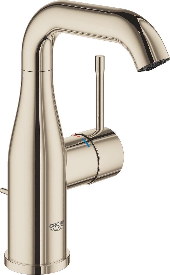 Смеситель для раковины Grohe Essence 23462BE1