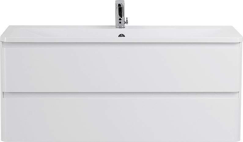 Belbagno spc mar