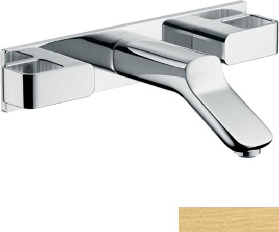 Полотенцедержатель Grohe Grandera 40630IG0