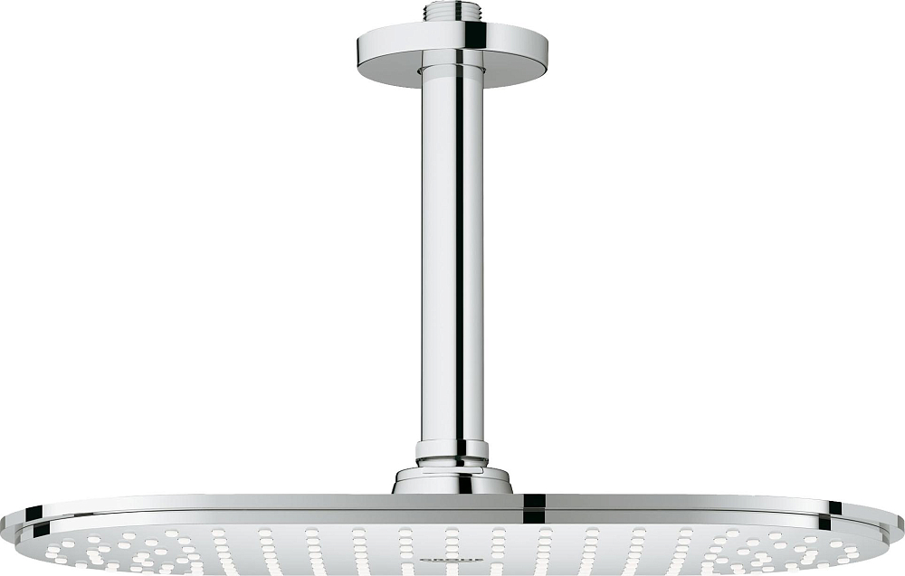 Верхний душ Grohe Rainshower Veris 300 26059000