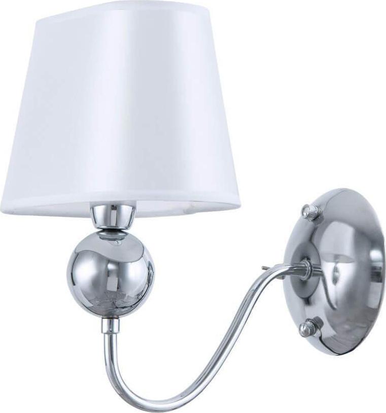 Бра Arte Lamp A4012AP-1CC