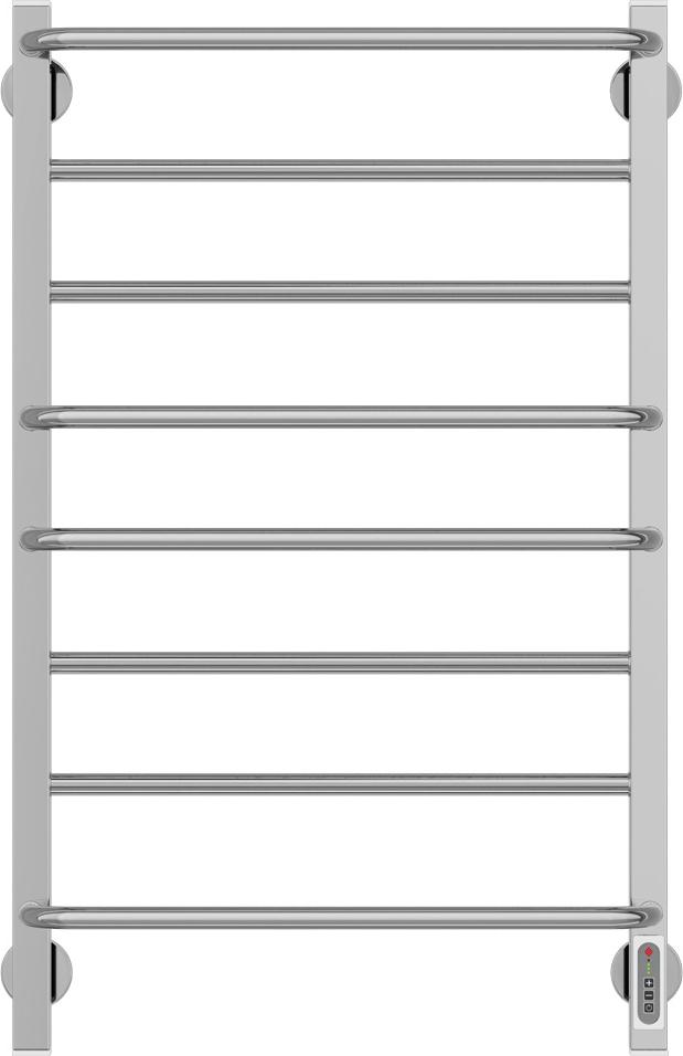 Электрический полотенцесушитель лесенка Terminus Евромикс 4630080267121