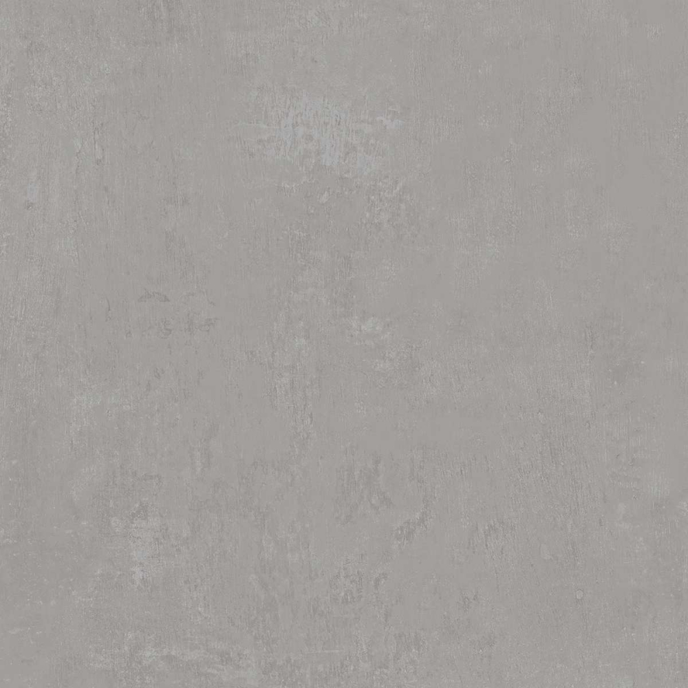 Керамогранит Kerama Marazzi DD640220R Про Фьюче серый обрезной 60х60