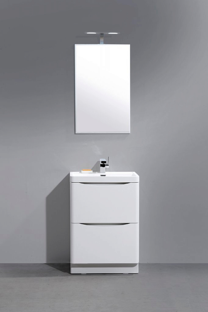 Зеркало BelBagno SPC-800