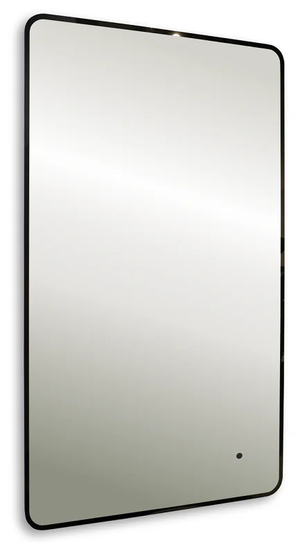 Зеркало для ванной Silver mirrors 60 см LED-00002538