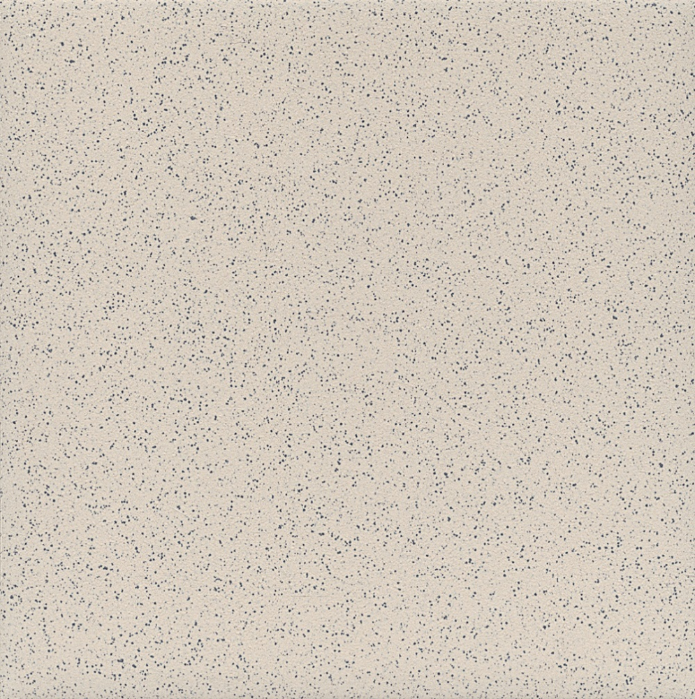 Керамогранит Kerama Marazzi Имбирь матовый 30х30