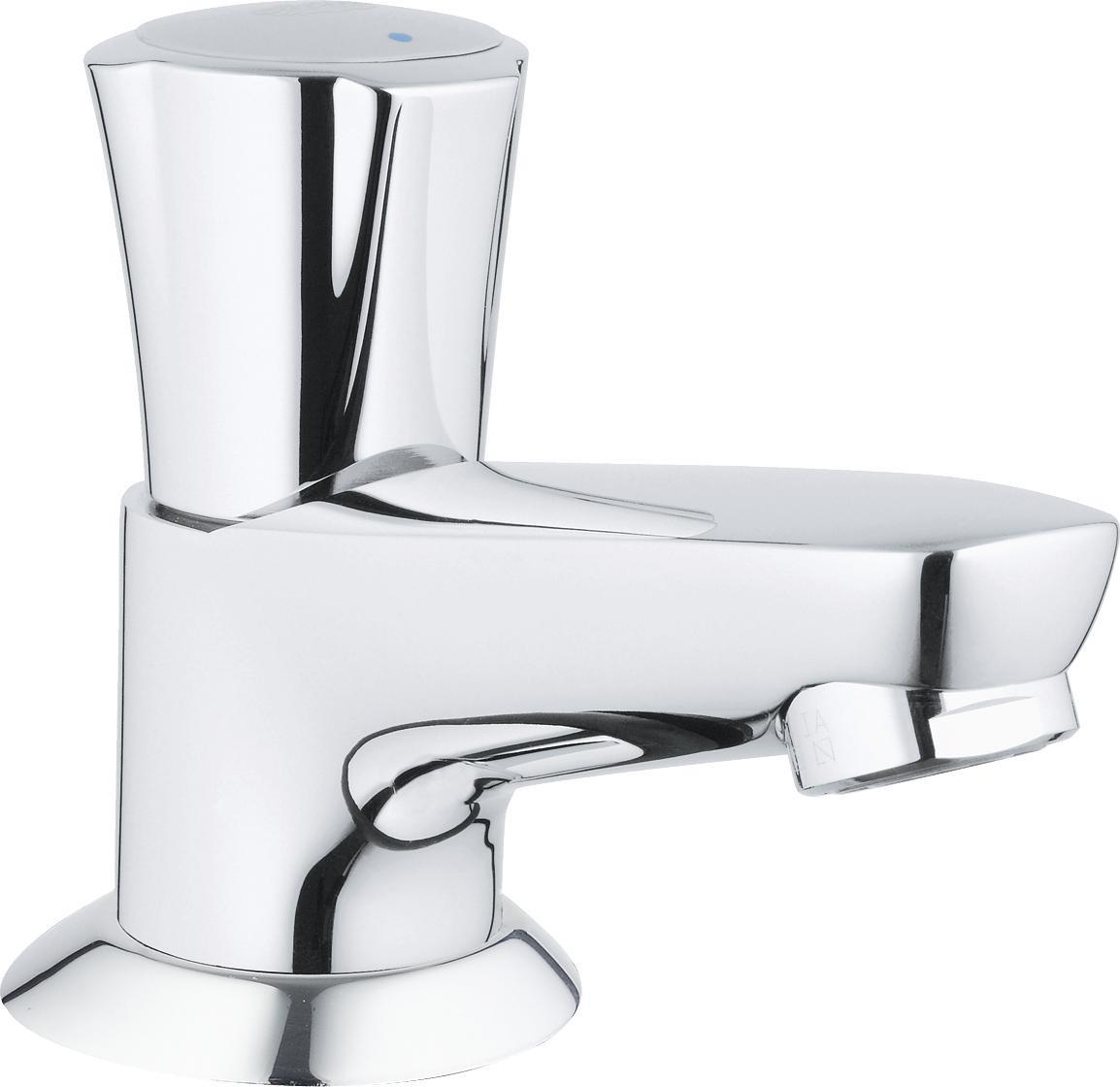 Кран Grohe Costa L new 20404001