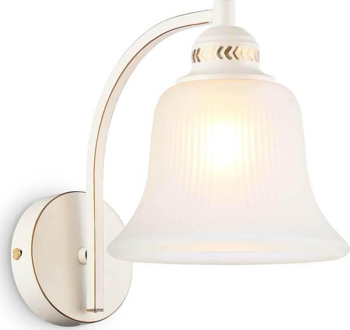 

Бра Ambrella light Traditional TR3052, Traditional