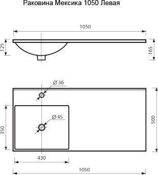 Сололифт чертеж dwg