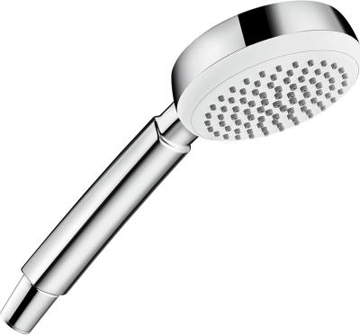 Душевая лейка Hansgrohe Crometta 100 1jet 26825400