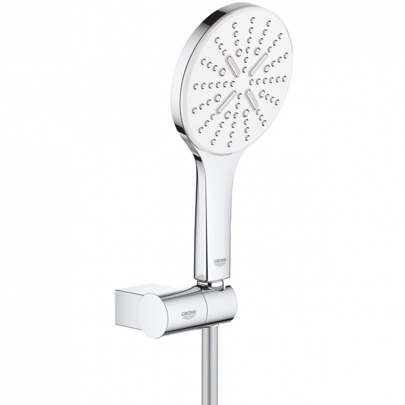 Душ с термостатом Grohe Rainshower SmartActive 26580LS0