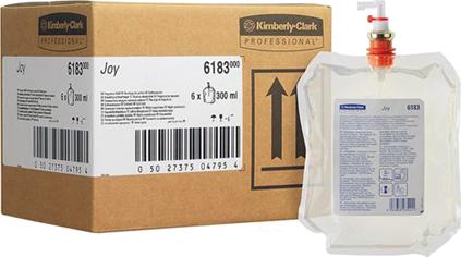 Освежитель воздуха Kimberly-Clark Professional 6183 Joy