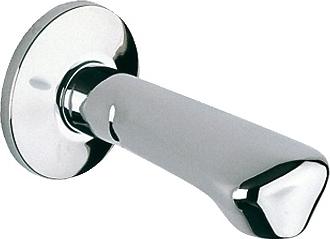 Излив Grohe 13540000