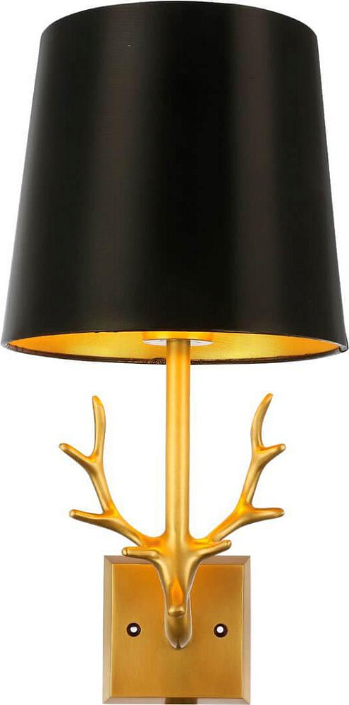 Бра ST Luce Velossa SL1123.201.01