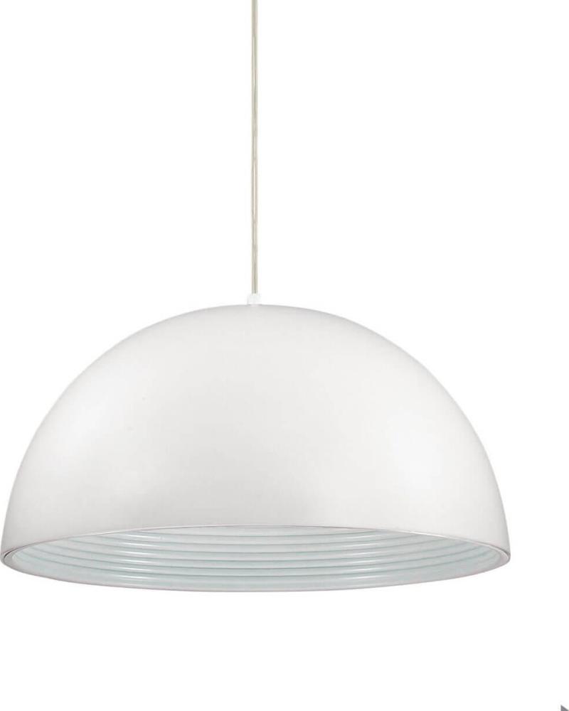 Подвесной светильник Ideal Lux Don SP1 Small 103112