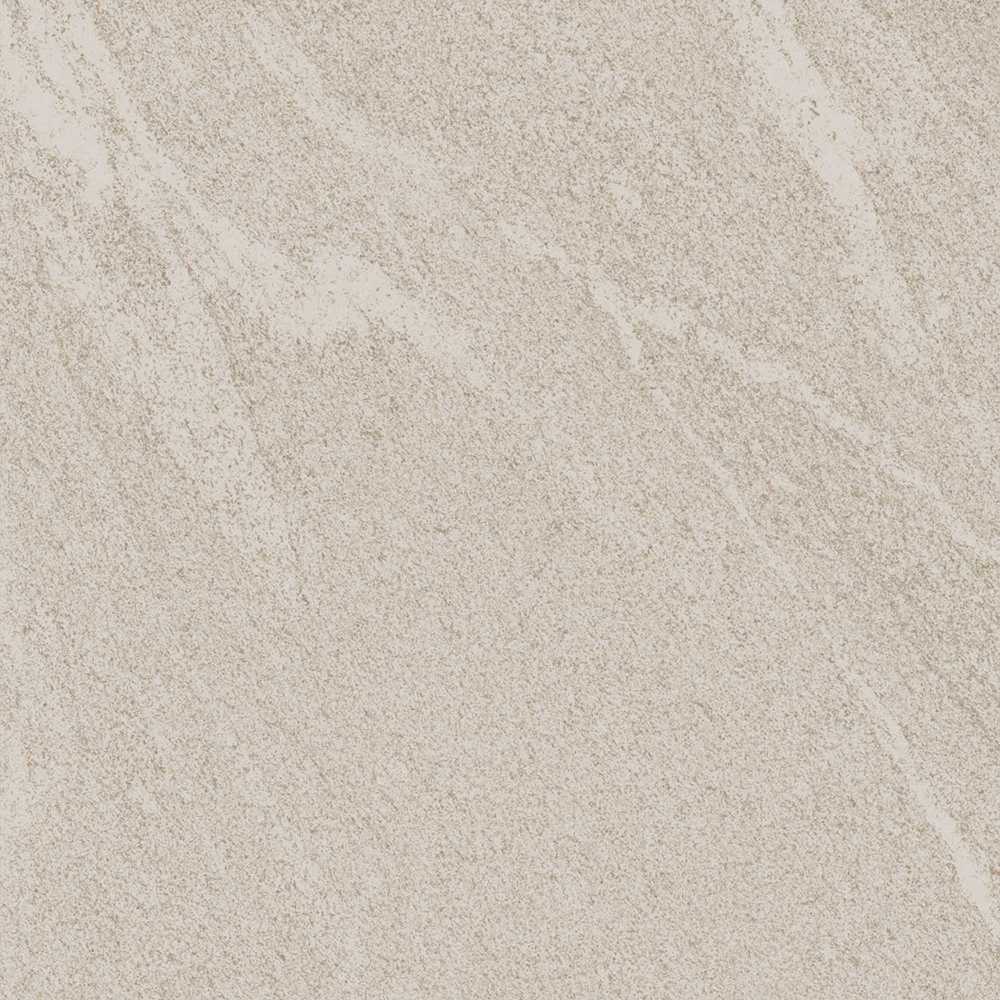 Керамогранит Kerama Marazzi Бореале бежевый светлый 30х30