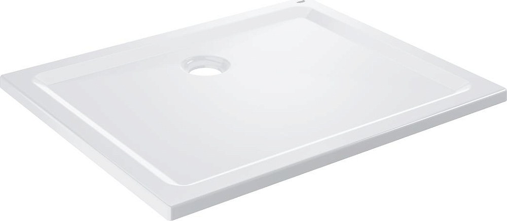 Поддон для душа Grohe Universal Shower Trays 39306000