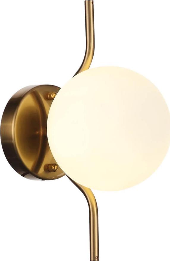 Бра ST Luce Forcio SL1126.201.01