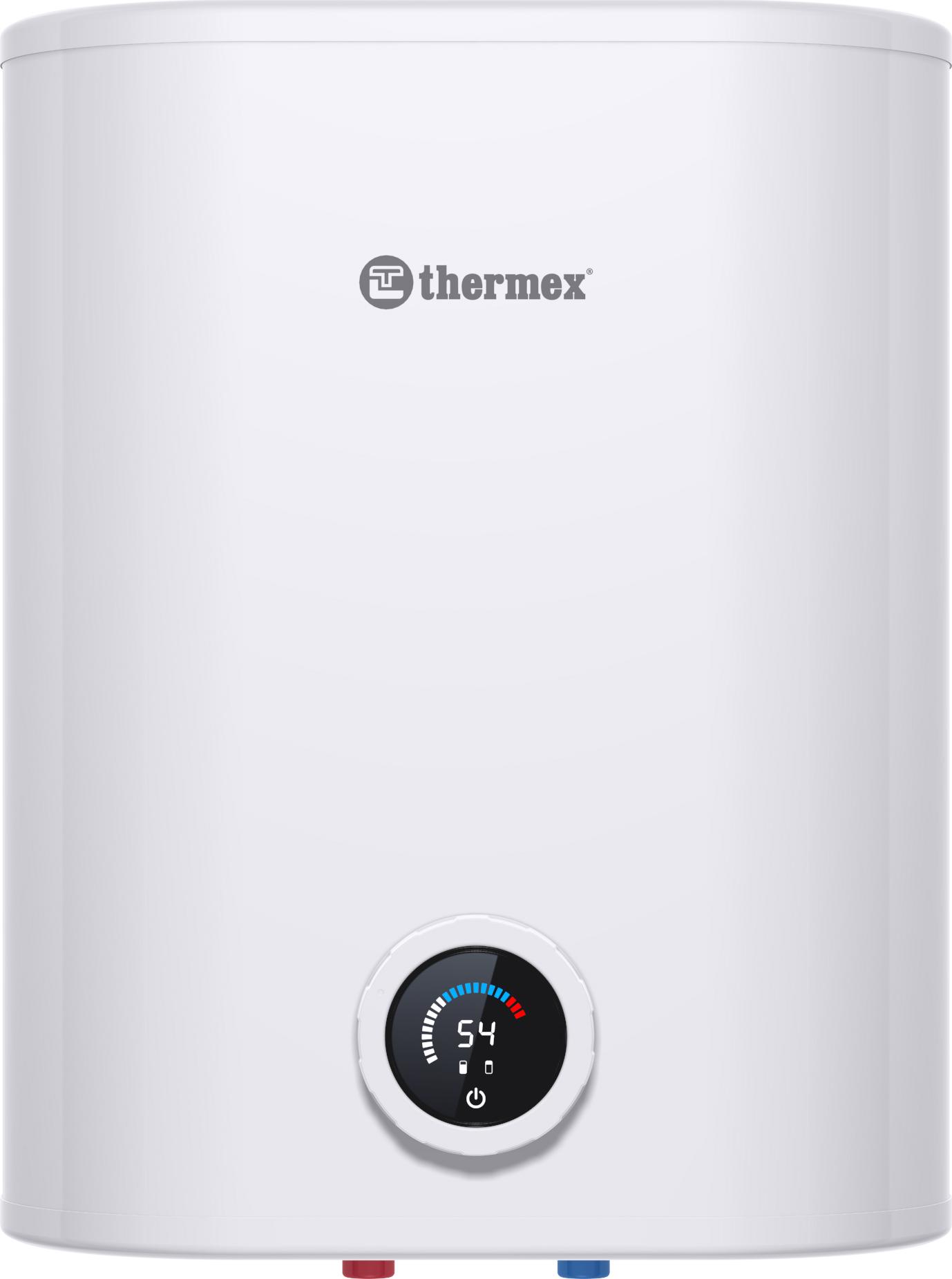 Водонагреватель Thermex M Smart MS 30 V