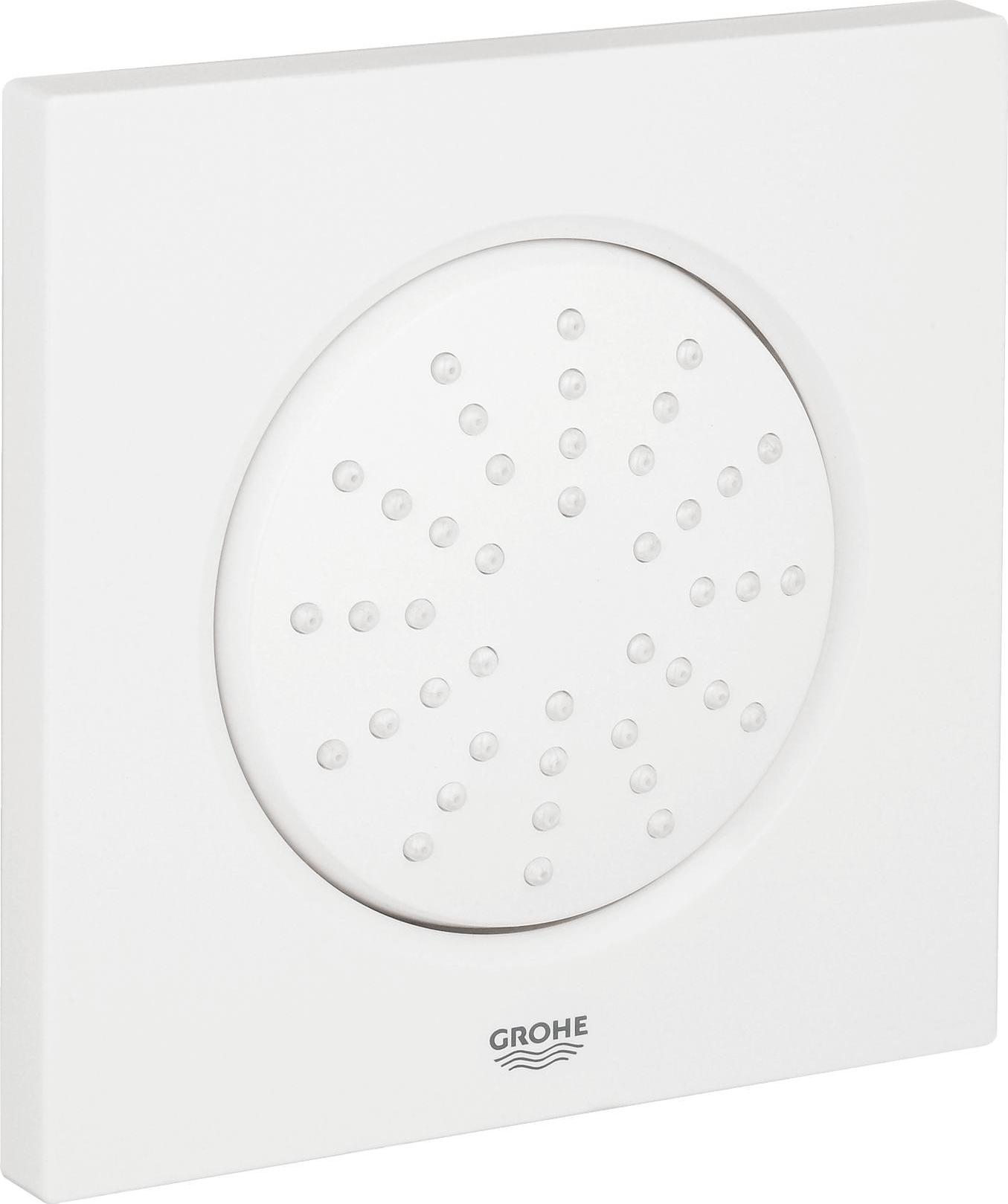 Боковой душ Grohe Rainshower F-Series 27251LS0