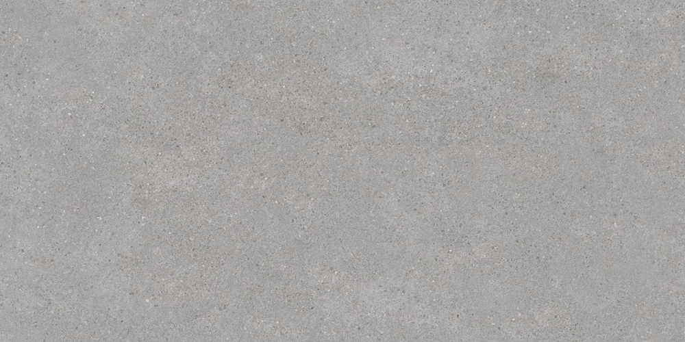 Керамогранит Kerama Marazzi DL500800R Фондамента серый светлый обрезной 60х119,5