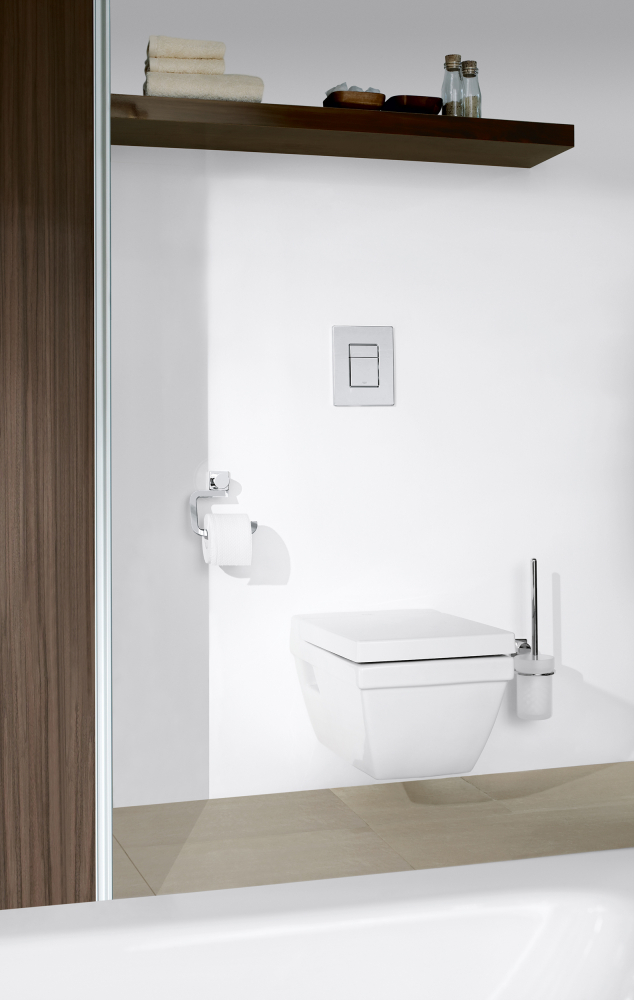 Система инсталляции для унитазов Grohe Rapid SL 38584001 усиленная