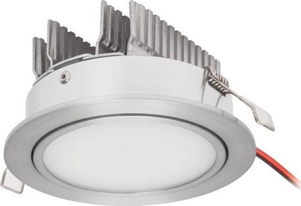 Карданный светильник Kanlux RENDA POWER LED3 8720