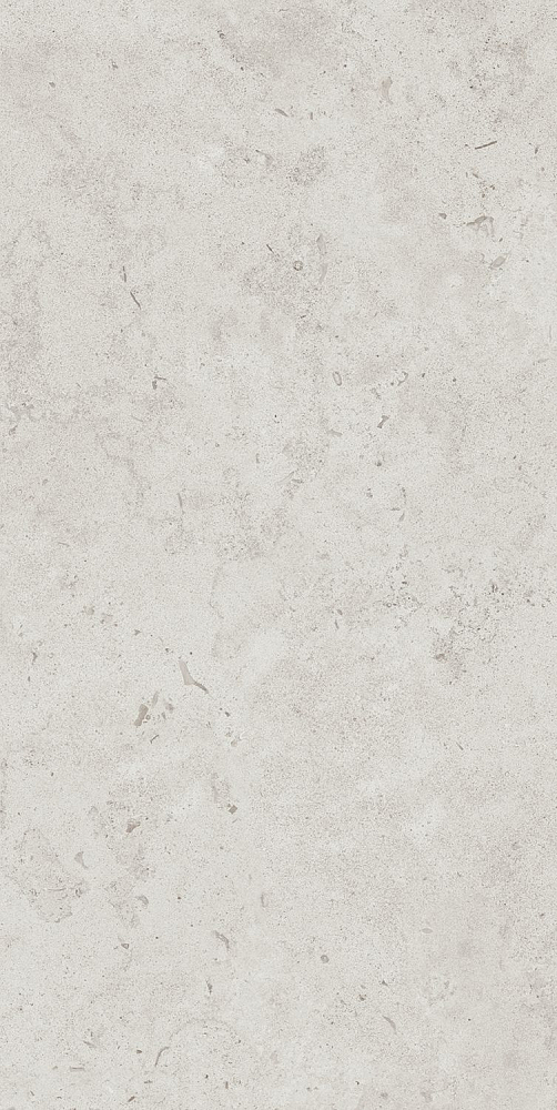 Керамическая плитка Kerama Marazzi Карму серый светлый матовый обрезной 30х60