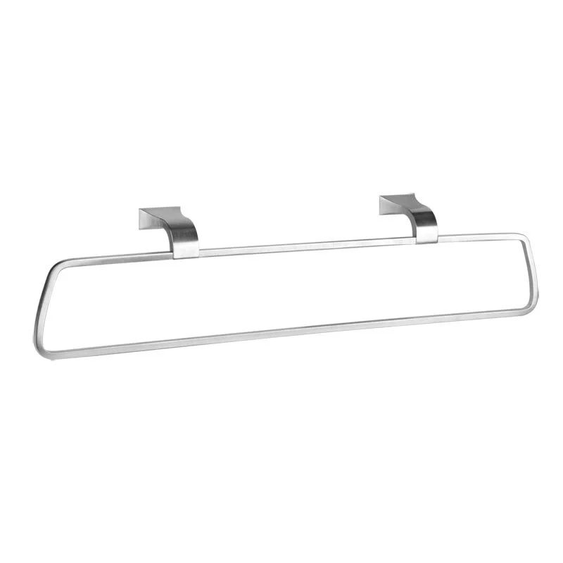 Полотенцедержатель Gessi Mimi 33303-031 хром