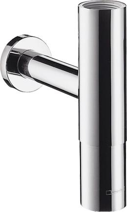 Сифон для раковины Hansgrohe Flowstar 52100000 17106₽