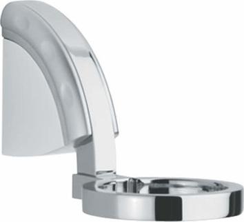 

Держатель Grohe Sentosa 40225000, Sentosa