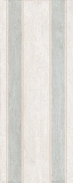 Керамическая плитка Kerama Marazzi Кантри Шик 7187, 20 х 50 см, бежевый