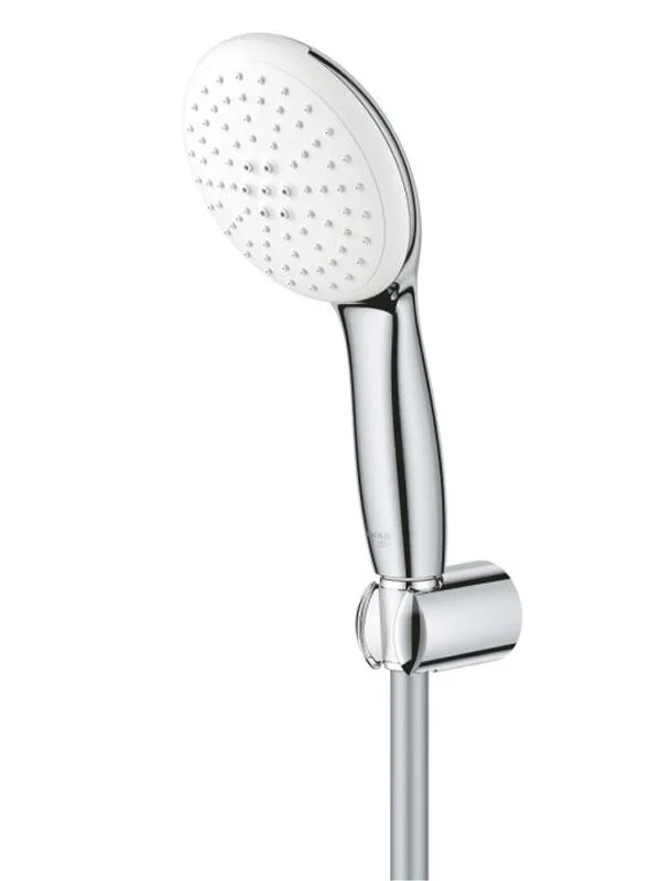 Душевой гарнитур Grohe Tempesta 27799003 хром