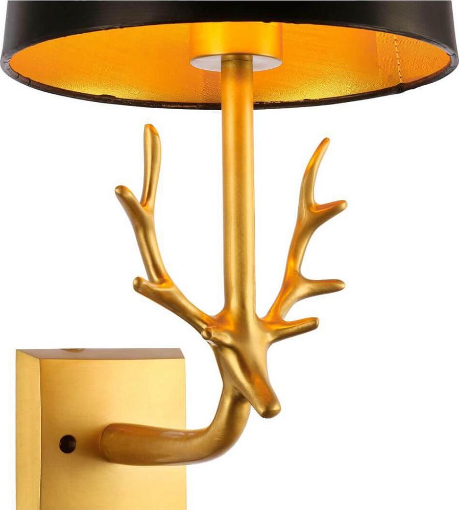 Бра ST Luce Velossa SL1123.201.01