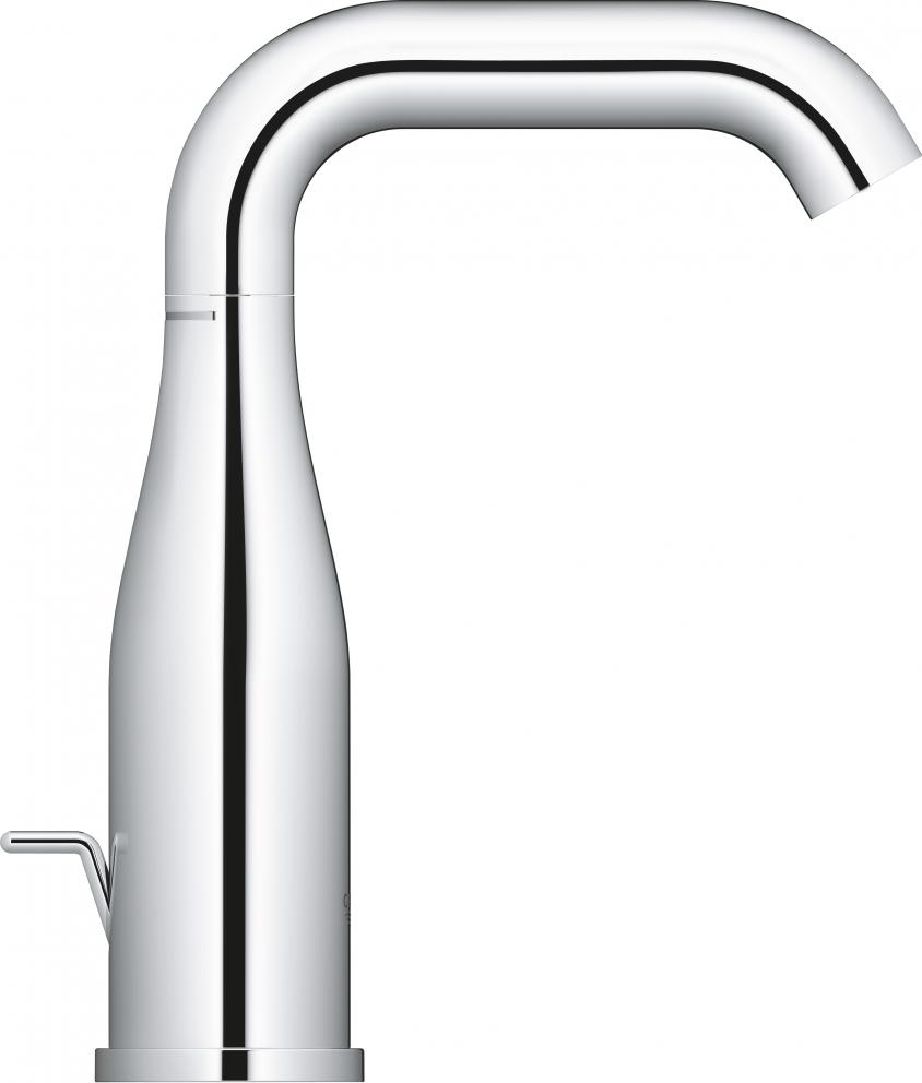 Смеситель Grohe Essence New 23462001 для раковины