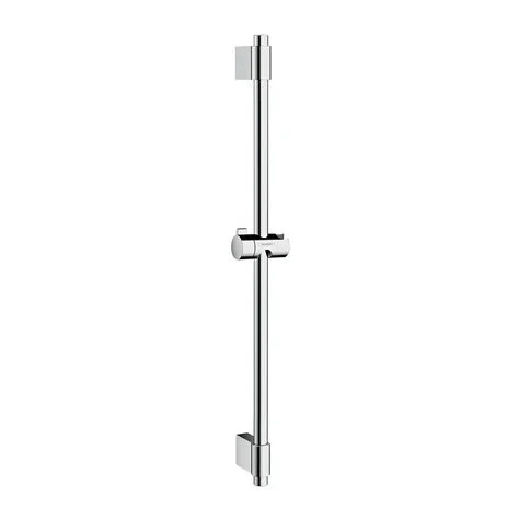 Штанга душевая Hansgrohe Unica Comfort 27355000 хром