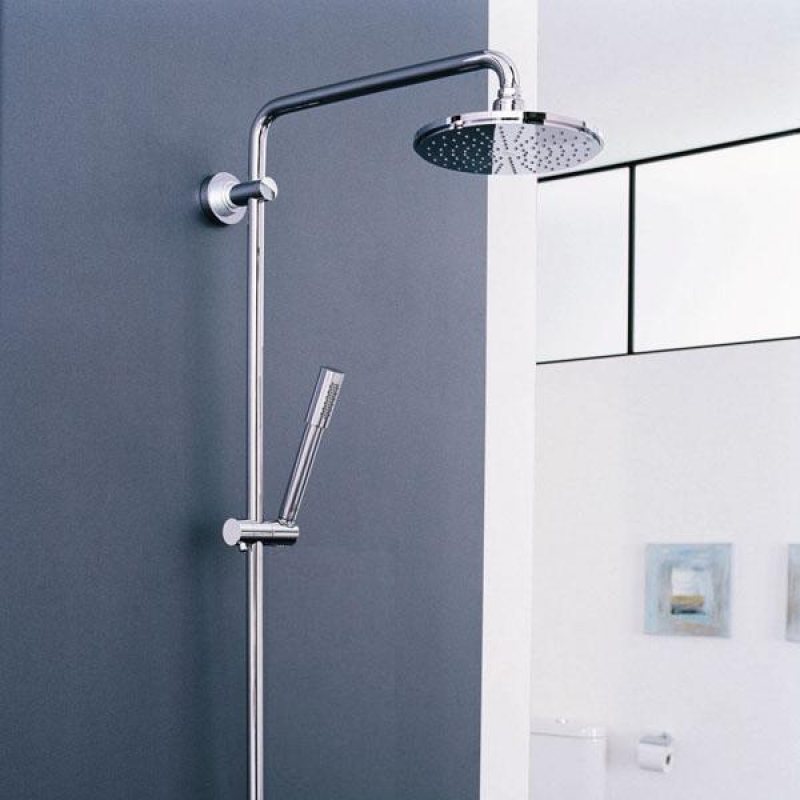 Душевая система Grohe Rainshower Classic 27030000