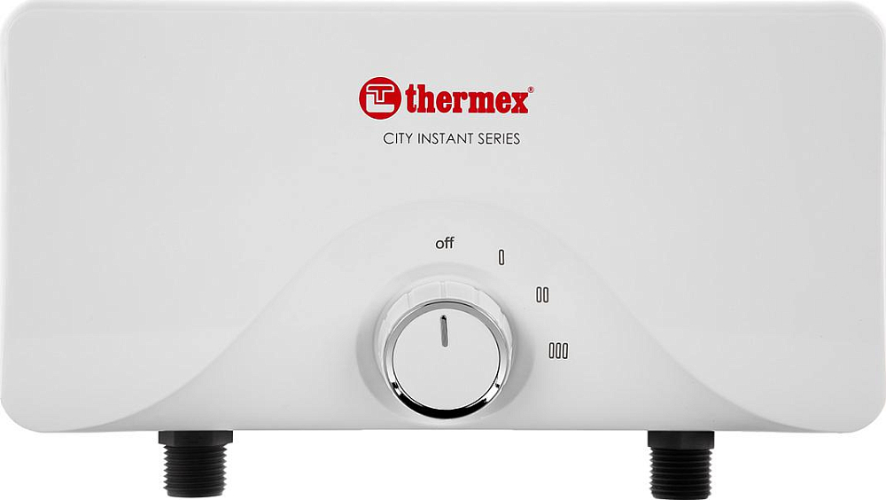 Водонагреватель Thermex City 5500