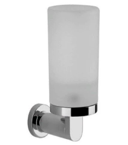 Стакан Gessi Accessories 38809-031 хром