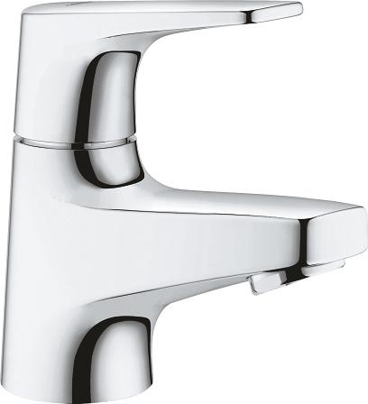 Смеситель для раковины Grohe BauFlow 20575000