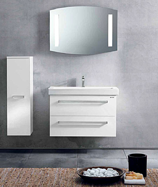 Тумба для комплекта Berloni Bagno Just JS BS03T 100