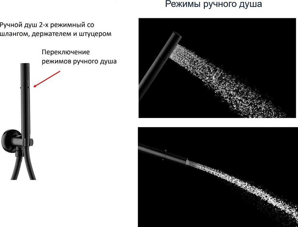 Полотенцесушитель водяной terminus анкона с полкой п8 801 500 б п правое подключение