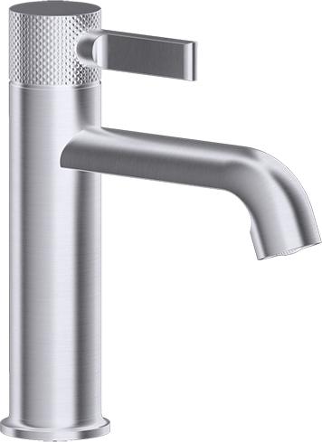 Смеситель для раковины Gessi Inciso 58002#149, finox