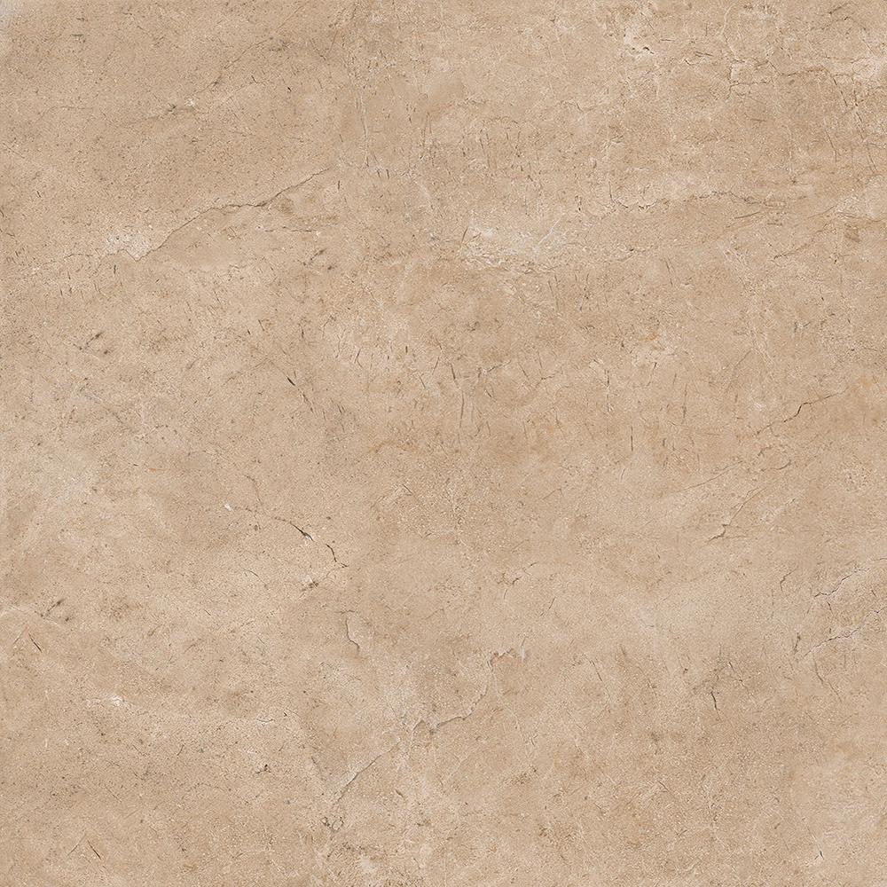 Керамогранит Kerama Marazzi Фаральони песочный обрезной 40,2х40,2