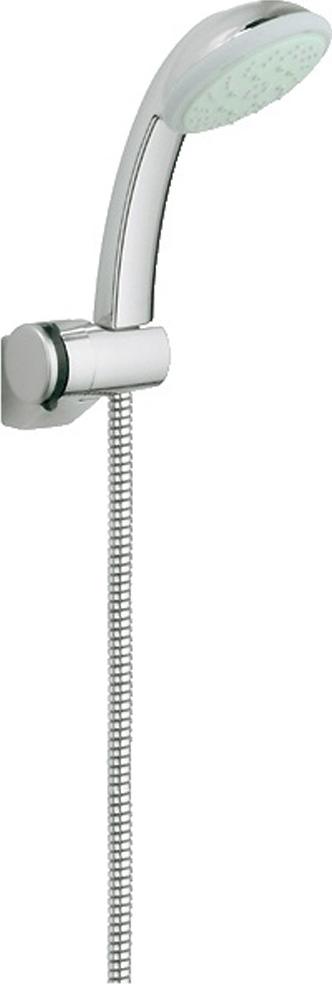 Душевой гарнитур Grohe Tempesta 28479000