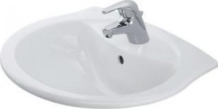 Раковина 56 см Ideal Standard San Remo R410101