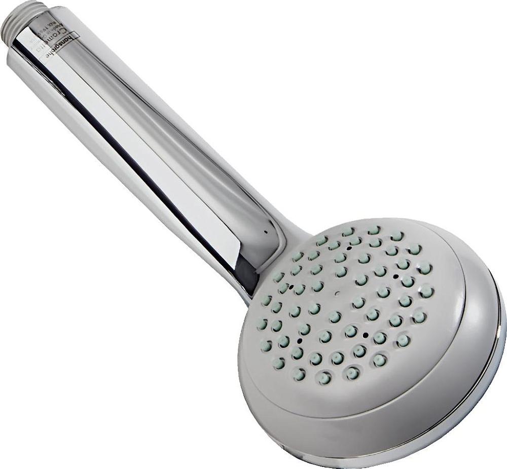 Душевой гарнитур Hansgrohe Crometta 85 27728000 Unica Crometta